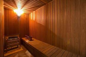 Pousada Roberto Monteiro - Frente Mar