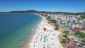 Pousada Roberto Monteiro - Frente Mar