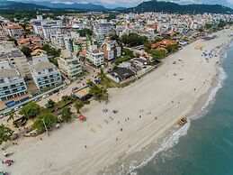 Pousada Roberto Monteiro - Frente Mar