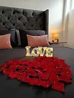 Hotel Colinas del Darien