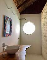 Isla Unica - Islas del Rosario