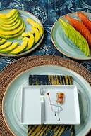 Isla Unica - Islas del Rosario