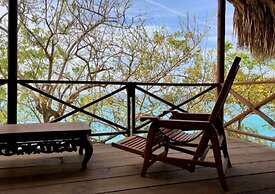 Isla Unica - Islas del Rosario