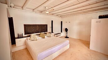 Isla Unica - Islas del Rosario