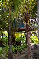 Isla Unica - Islas del Rosario