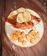 Isla Unica - Islas del Rosario