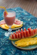 Isla Unica - Islas del Rosario