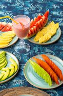 Isla Unica - Islas del Rosario