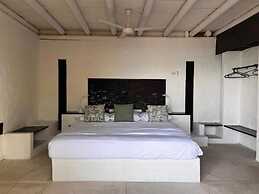 Isla Unica - Islas del Rosario