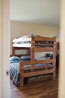 Engle Farmhouse 5BDR Vineyard Views