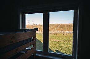 Engle Farmhouse 5BDR Vineyard Views