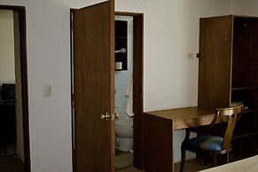 Casas del Obraje