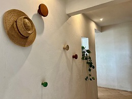 Casas del Obraje