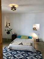 Casas del Obraje