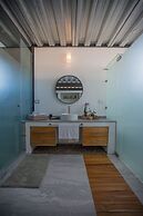 Casas del Obraje