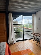 Casas del Obraje
