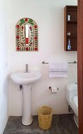 Casas del Obraje