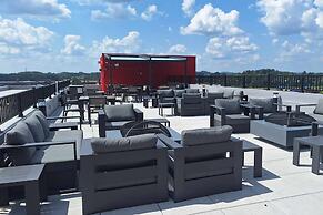 avid Hotel Wisconsin Dells – Lake Delton by IHG