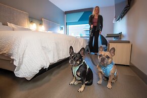 avid Hotel Wisconsin Dells – Lake Delton by IHG