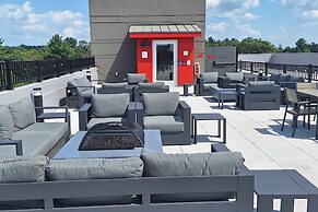 avid Hotel Wisconsin Dells – Lake Delton by IHG