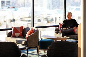 avid Hotel Wisconsin Dells – Lake Delton by IHG