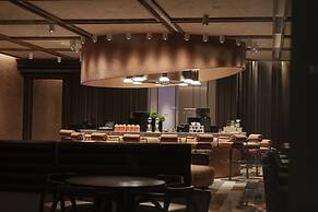 Hotel Indigo Wuxi Taihu New City by IHG