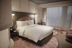 Hotel Indigo Wuxi Taihu New City by IHG