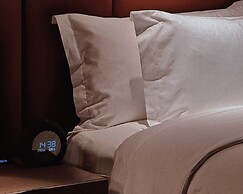 Hotel Indigo Wuxi Taihu New City by IHG