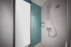 Holiday Inn Express Shanghai Hongqiao Linkong by IHG