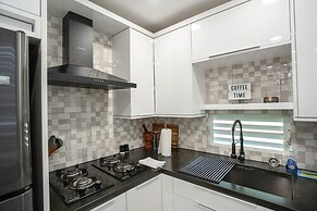 EcoMar Rentals Apartments