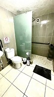 EcoMar Rentals Apartments