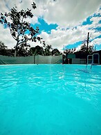 EcoMar Rentals Apartments