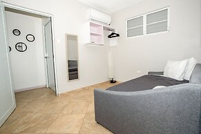 EcoMar Rentals Apartments