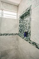 EcoMar Rentals Apartments