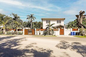 EcoMar Rentals Apartments
