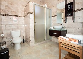 EcoMar Rentals Apartments