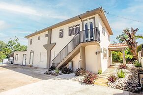 EcoMar Rentals Apartments