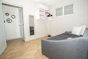 EcoMar Rentals Apartments
