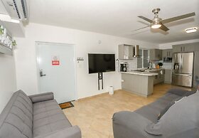 EcoMar Rentals Apartments