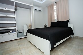 EcoMar Rentals Apartments