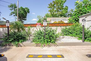 EcoMar Rentals Apartments