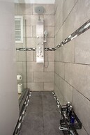 EcoMar Rentals Apartments
