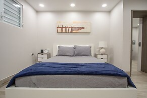 EcoMar Rentals Apartments