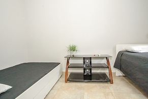 EcoMar Rentals Apartments