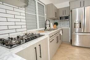 EcoMar Rentals Apartments