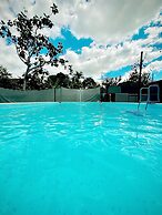 EcoMar Rentals Apartments