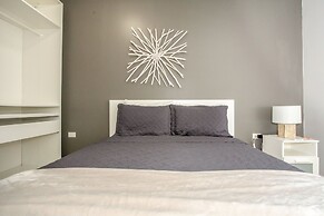 EcoMar Rentals Apartments