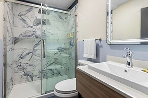 Best Western Buffalo Inn & Suites