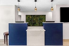 Best Western Buffalo Inn & Suites