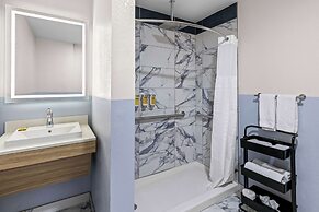 Best Western Buffalo Inn & Suites